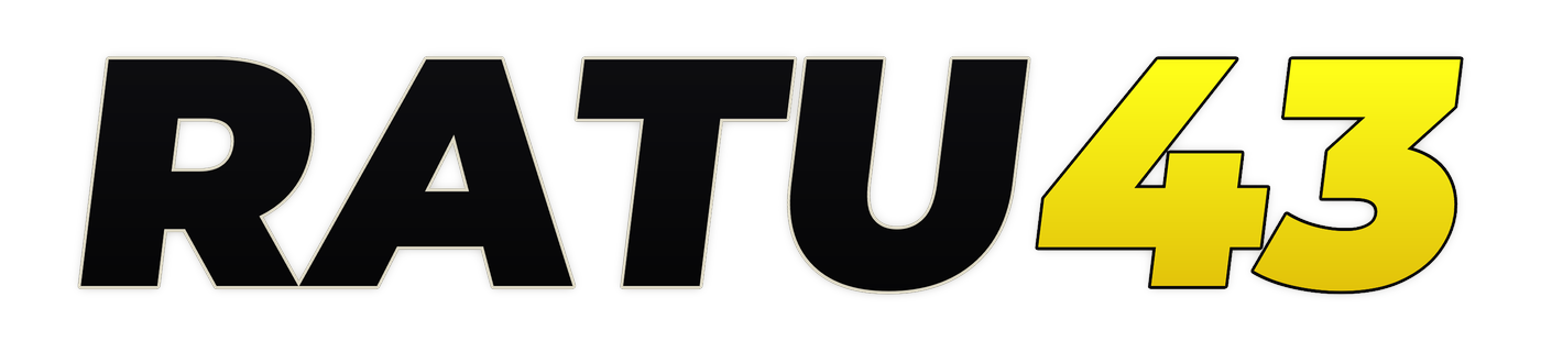 ratu43